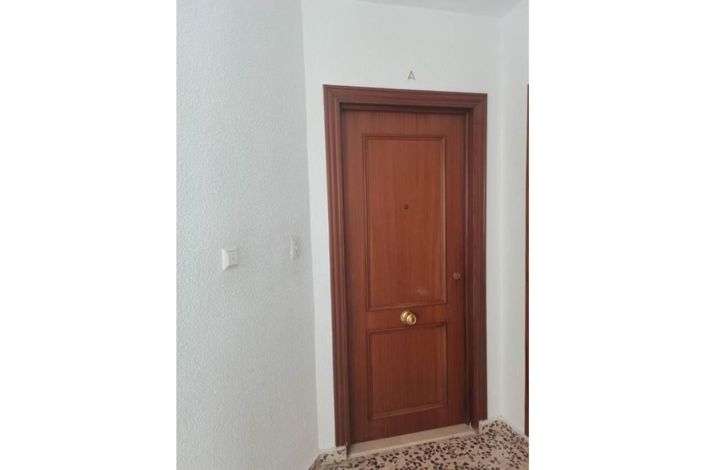 Image No.7-3 Bed Apartment for sale