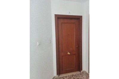 med5nw9955358cgzpvq31-2820x1880