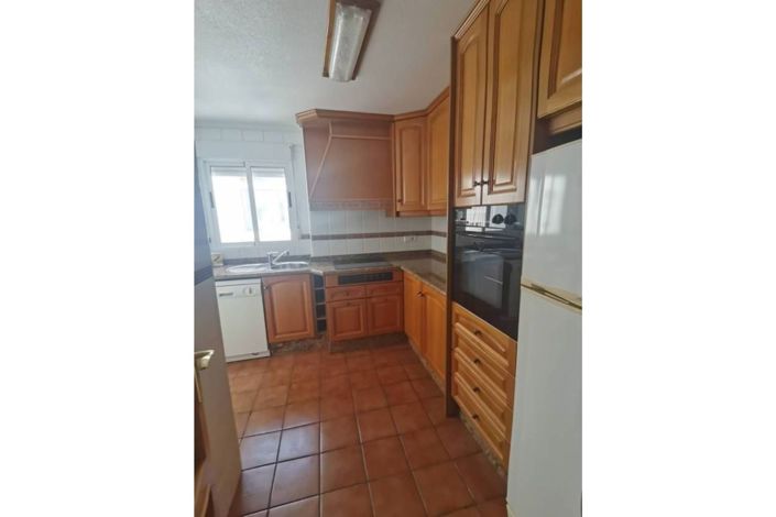 Image No.8-3 Bed Apartment for sale