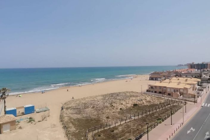 Image No.9-3 Bed Apartment for sale