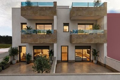 med5nvrp3j358ccx6mn36-2820x1880