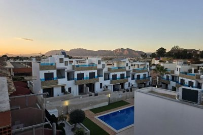 med5nvrp3m358ccx6nm73-2820x1880