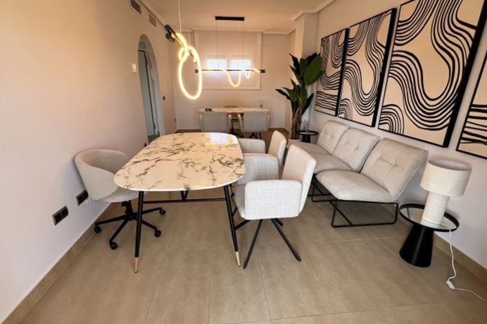 Image No.10-1 Bed Apartment for sale