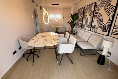 med5nw8vnl358cgzl7q2d-2820x1880