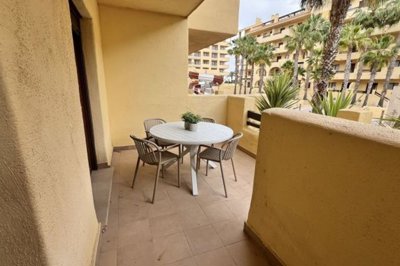 med5nw8vnm358cgzl7z0f-2820x1880