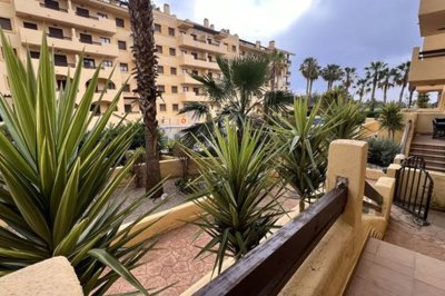 med5nw8vnl358cgzl7v6s-2820x1880