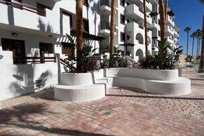 med5nw8vng358cgzl765b-2820x1880