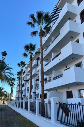 Image No.3-1 Bed Apartment for sale