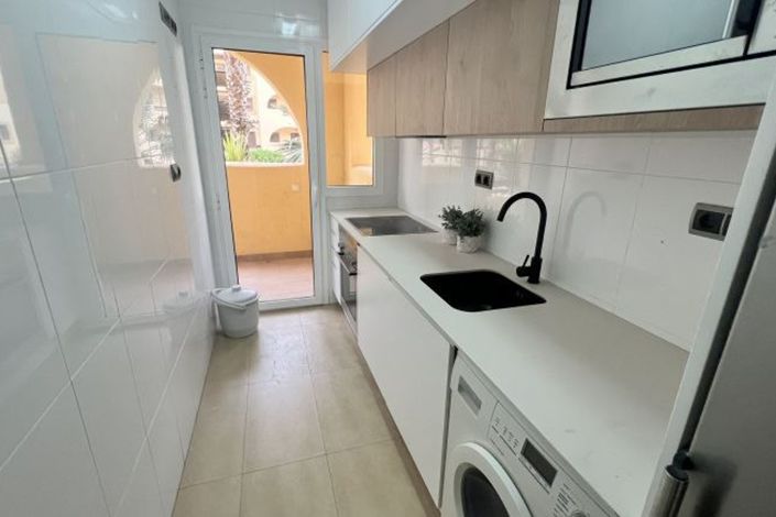 Image No.8-1 Bed Apartment for sale