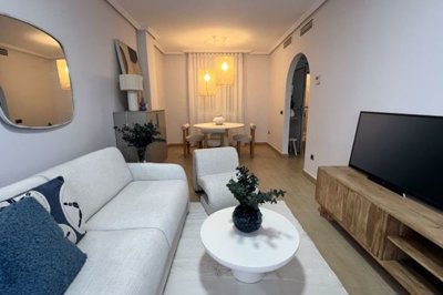 med5nw8vnl358cgzl7s5q-2820x1880