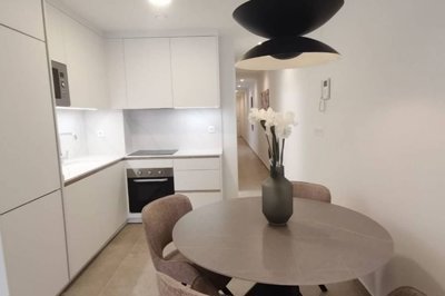 med5nw8xzx358cgzm9w2y-2820x1880