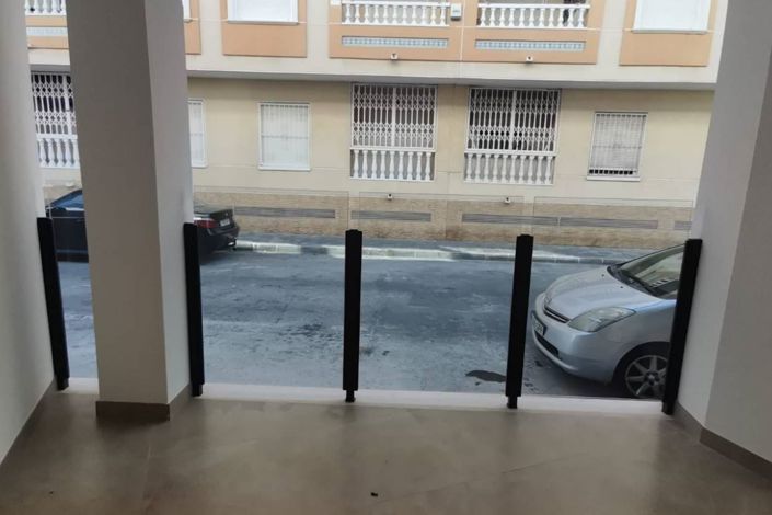 Image No.10-2 Bed Apartment for sale