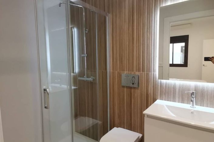 Image No.11-2 Bed Apartment for sale