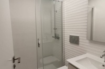 med5nw8xzx358cgzm9t18-2820x1880