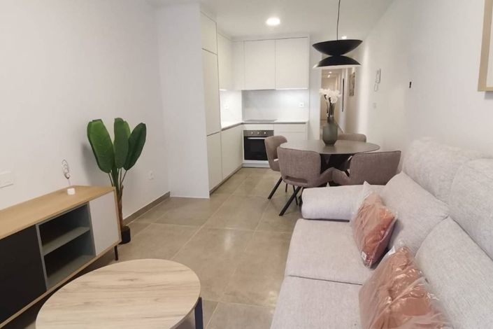 Image No.2-2 Bed Apartment for sale