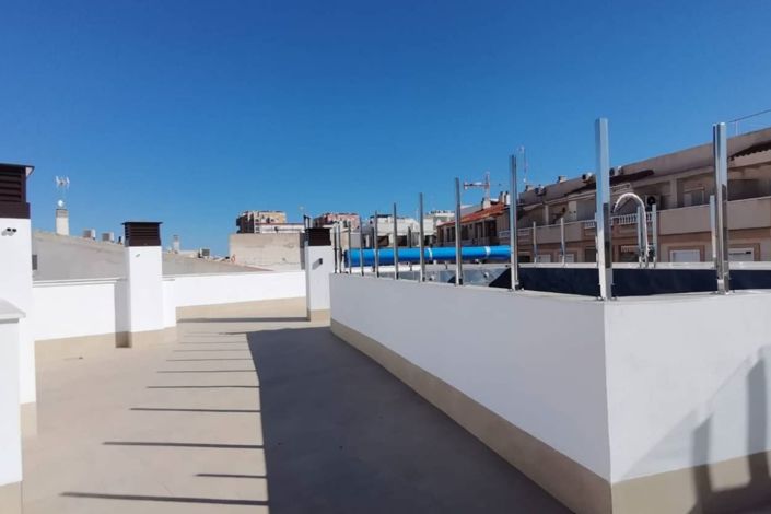 Image No.4-2 Bed Apartment for sale