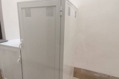 med5nw8xzw358cgzm9p59-2820x1880