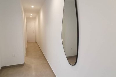 med5nw8xzw358cgzm9n5v-2820x1880