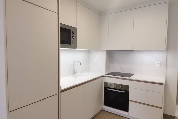 Image No.8-2 Bed Apartment for sale