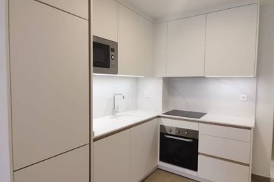 med5nw8xzx358cgzm9s02-2820x1880