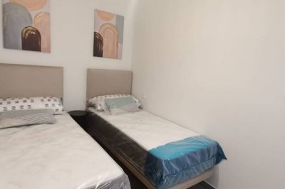 med5nw8xzx358cgzm9r0n-2820x1880