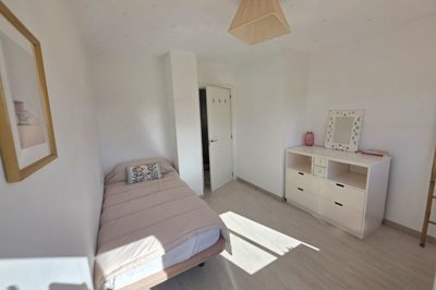 med5nw5r3t358c82dxs86-2820x1880