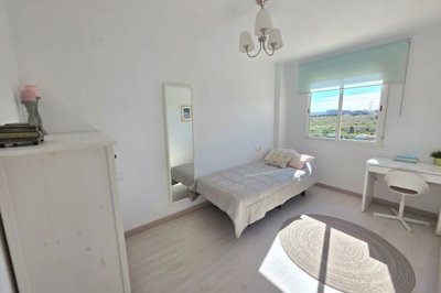 med5nw5r3v358c82dzc7n-2820x1880