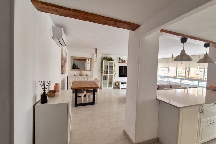 Image No.24-3 Bed Apartment for sale