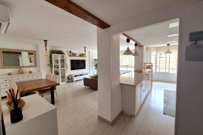 Image No.25-3 Bed Apartment for sale