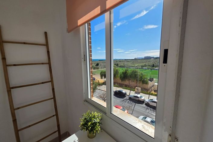 Image No.26-3 Bed Apartment for sale