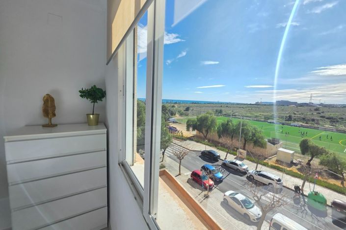 Image No.27-3 Bed Apartment for sale