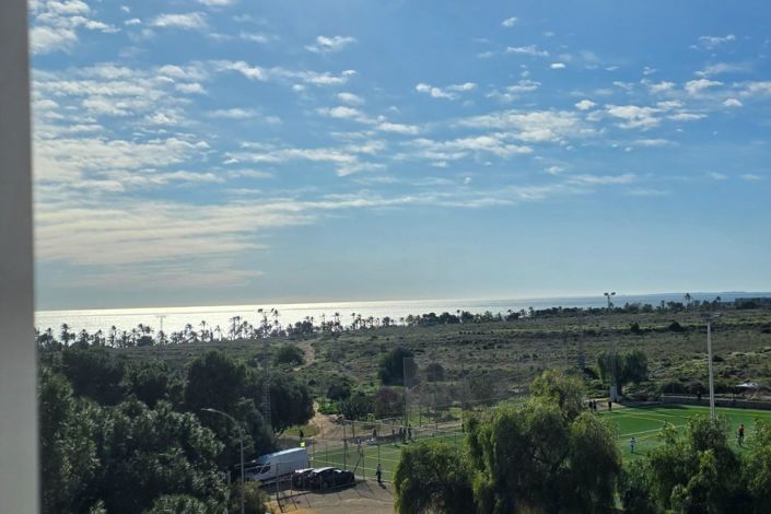 Image No.28-3 Bed Apartment for sale