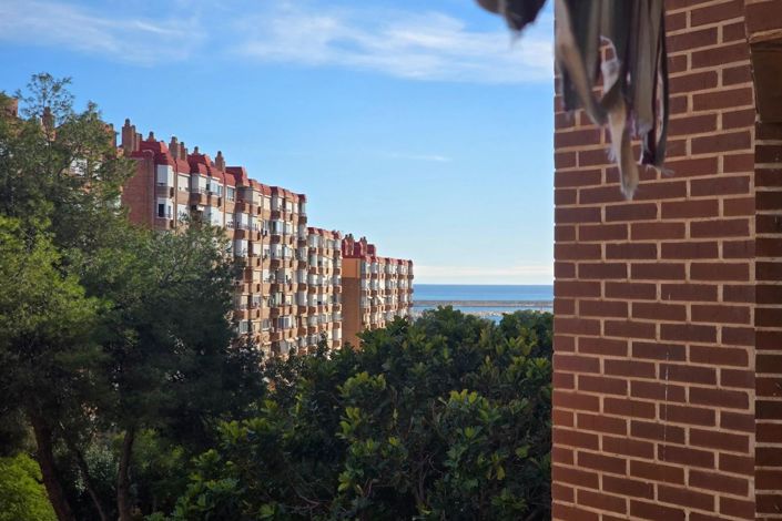 Image No.3-3 Bed Apartment for sale