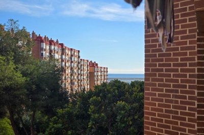 med5nw5r3z358c82dzv3k-2820x1880