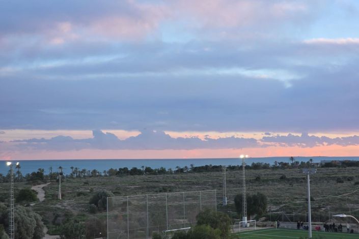 Image No.30-3 Bed Apartment for sale