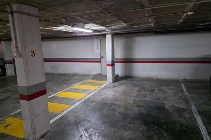 Image No.34-3 Bed Apartment for sale