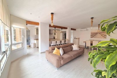 med5nw5r3w358c82dzq92-2820x1880