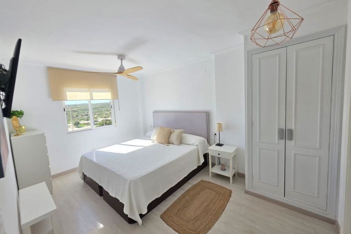 Image No.5-3 Bed Apartment for sale