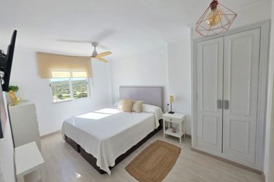 med5nw5r3v358c82dz97p-2820x1880