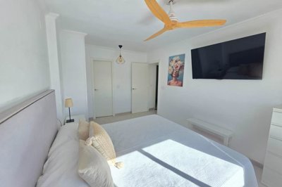 med5nw5r3v358c82dz871-2820x1880