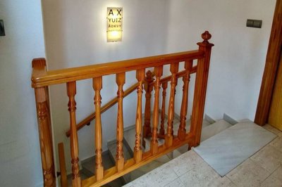 med5nwprgf358cc2xpt5n-2820x1880