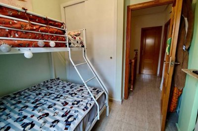 med5nwprgf358cc2xqd7d-2820x1880