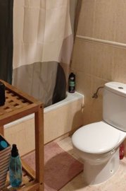 med5nwprgf358cc2xpc32-1880x2820