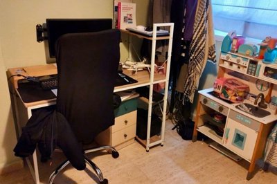 med5nwprgf358cc2xq87p-2820x1880