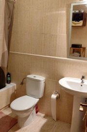 med5nwprgf358cc2xpn5m-1880x2820