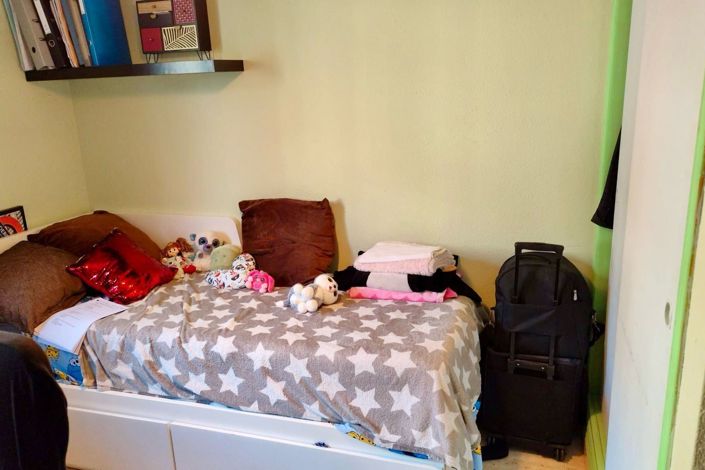 Image No.15-Maison de ville de 3 chambres à vendre à Gran Alacant