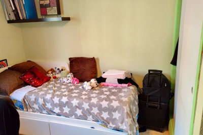 med5nwprgf358cc2xq678-2820x1880