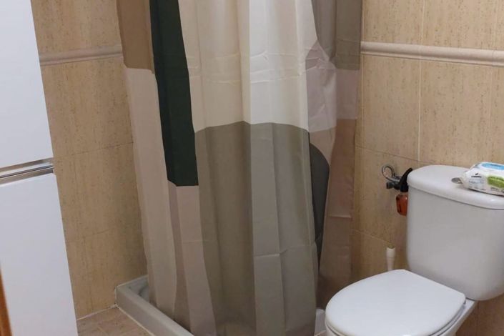 Image No.16-Maison de ville de 3 chambres à vendre à Gran Alacant