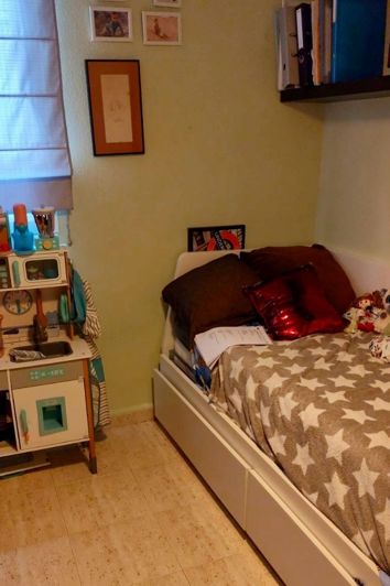 Image No.17-Maison de ville de 3 chambres à vendre à Gran Alacant