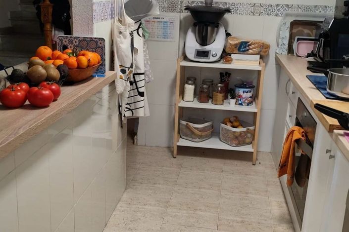 Image No.19-Maison de ville de 3 chambres à vendre à Gran Alacant